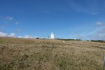 PICTURES/Dover - South Foreland Lighthouse/t_Lighthouse1.JPG